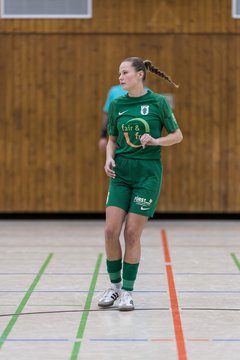 Bild 405 - Wahlstedter Wintercup